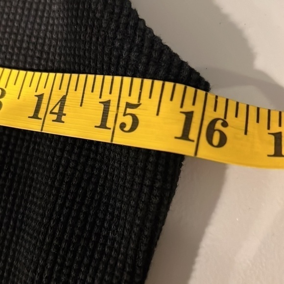 BARBARA LESSER VINTAGE Sleeveless Tank Type Dress Size Medium - Picture 7 of 12